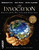 The Invocation