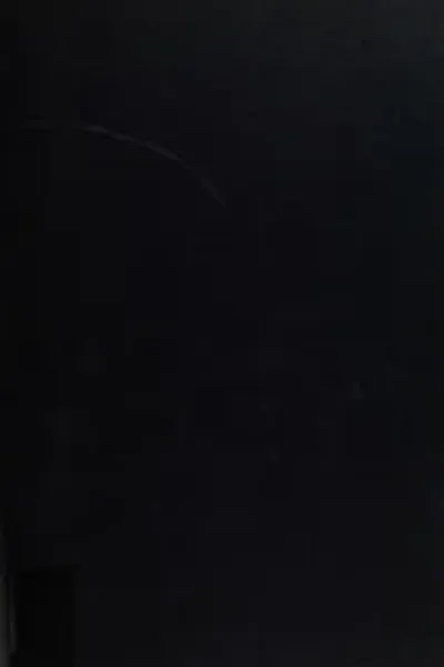 The Kashf al-Mahjub; the oldest Persian treatise on Sufiism,