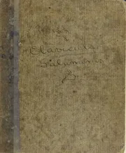 The Key of King Solomon, Clavicula Salomonis