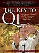 The Key to Qi