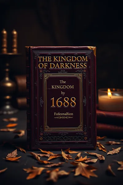 The Kingdom Of Darkness ( 1688)