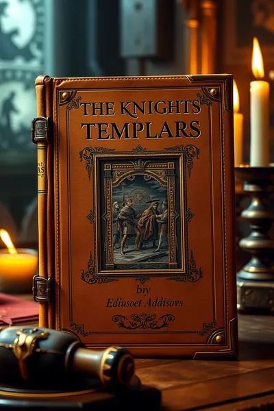 The Knights Templars