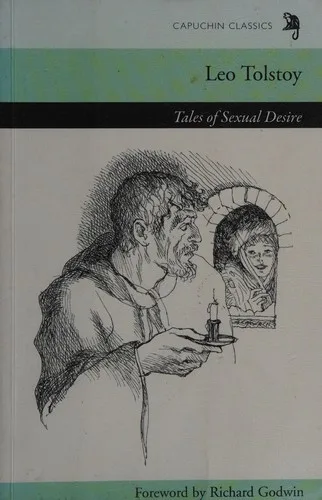 The Kreutzer sonata and other stories