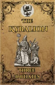 The Kybalion HTP