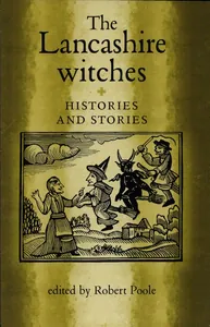 The Lancashire Witches