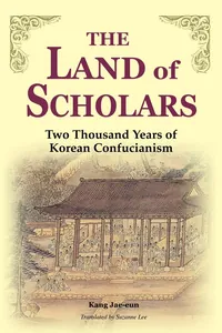 The Land of Scholars
