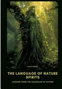 The Language of Nature Spirits