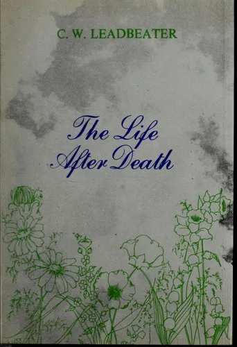 The Life After Death