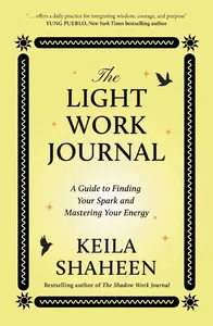The Light Work Journal