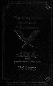 The Lives You Live As Revealed In the Heavens: A History of Karmic Astrology and Pertinent Delineations