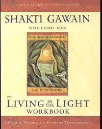 The Living in the Light