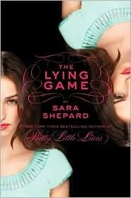 The Lying Game
