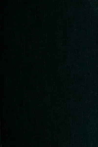 The Magic of Shirley Jackson