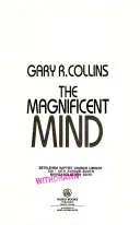 The Magnificent Mind