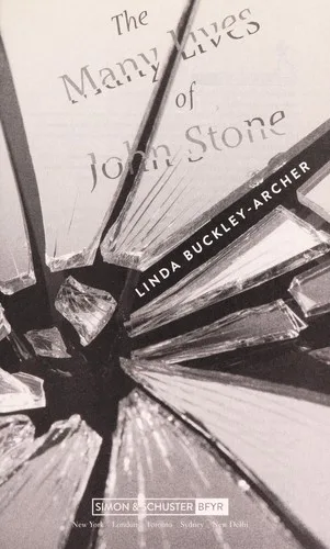The many lives of John Stone