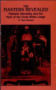 The Masters Revealed