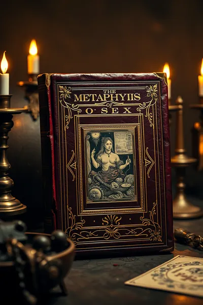 The Metaphysics Of Sex.pdf (PDFy mirror)