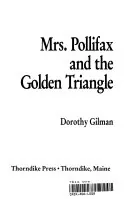 The Miracle of Mind Power