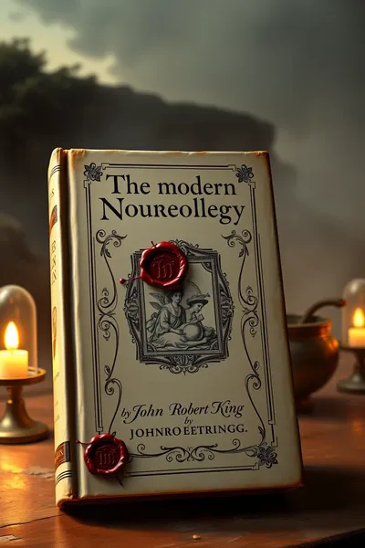 The modern numerology