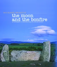 The Moon and the Bonfire