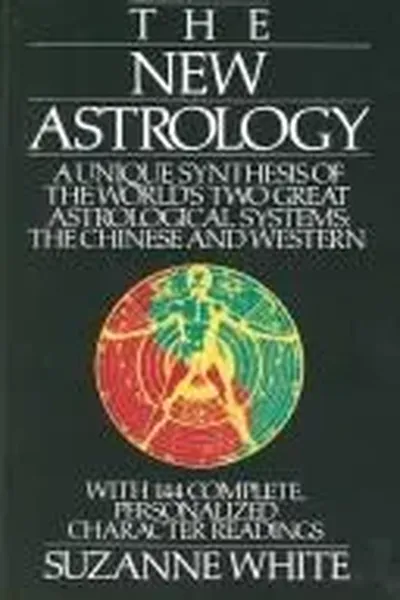 The new astrology