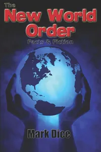 The New World Order