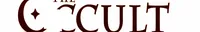 The Occult
