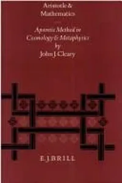 The One and its relation to intellect in Plotinus