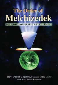 The Order of Melchizedek
