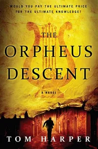 The Orpheus Descent