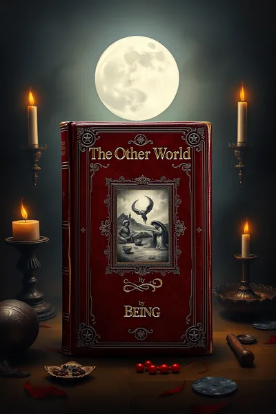 The Other World; or, Glimpses of the Supernatural (Vol. 1 of 2): Being Facts, Records, and Traditions Relating to Dreams, Omens, Miraculous Occurrences, Apparitions, Wraiths, Warnings, Second-sight, Witchcraft, Necromancy, etc.