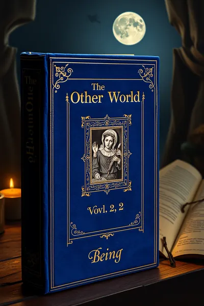 The Other World; or, Glimpses of the Supernatural (Vol. 2 of 2): Being Facts, Records, and Traditions Relating to Dreams, Omens, Miraculous Occurrences, Apparitions, Wraiths, Warnings, Second-sight, Witchcraft, Necromancy, etc.
