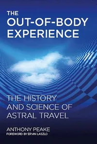 The Out-of-body Experience