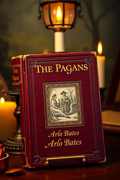 The Pagans