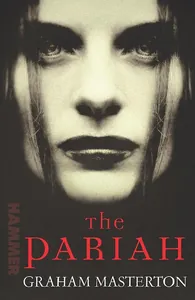 The Pariah