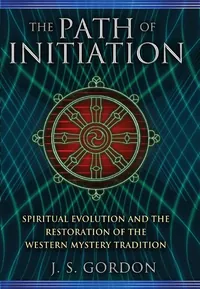 The Path of Initiation