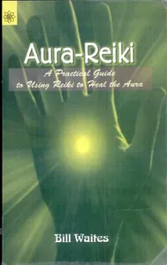 The Personal Aura