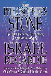 The Philosopher's Stone