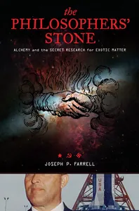 The Philosopher's Stone