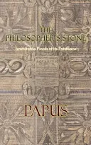 The Philosopher's Stone
