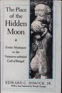 The place of the hidden moon