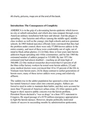 THE POLITICS OF HEROIN dope inc. nwo illuminati freemasons opium wars