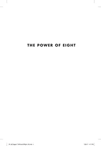 The Power of Eight