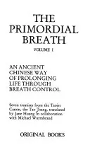 The Primordial Breath