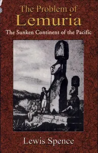 The Problem of Lemuria