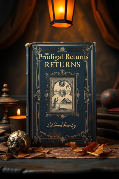 The Prodigal Returns