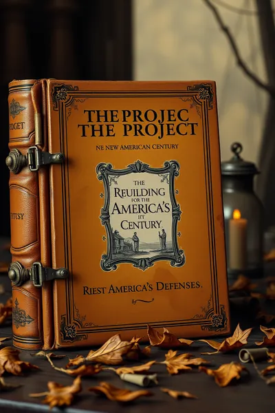 The Project For The New American Century Rebuilding America's Defenses 9-11 Bush Cheney nwo illuminati freemasons