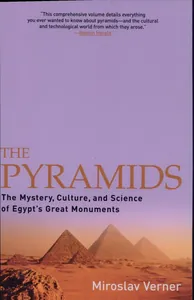 The Pyramids
