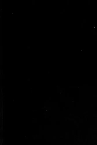 The qabalah of Aleister Crowley: three texts