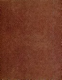 The Quintessential Wizard